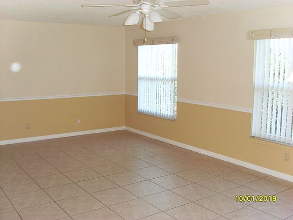 3rd image of 2029 McMullen Ave