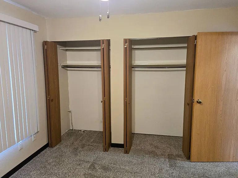 2521 Honey Lou Ct — Photo 4