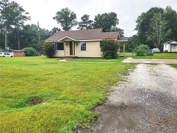 3rd image of 405 Old Dalton Rd NE