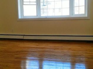 154 Pulaski St #3, Brooklyn, NY 11206