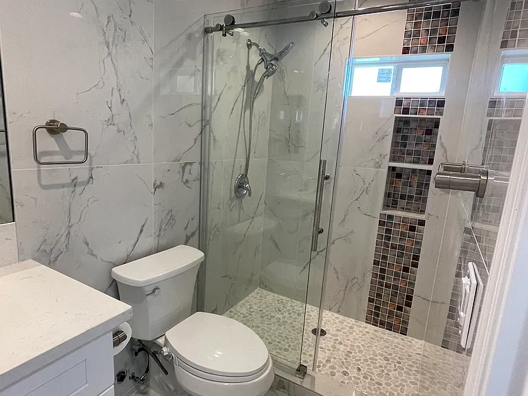 1521 W Cerritos Ave #C — Photo 4