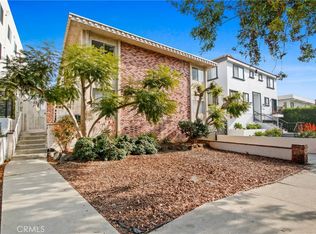 3636 Keystone Ave, Los Angeles, CA 90034