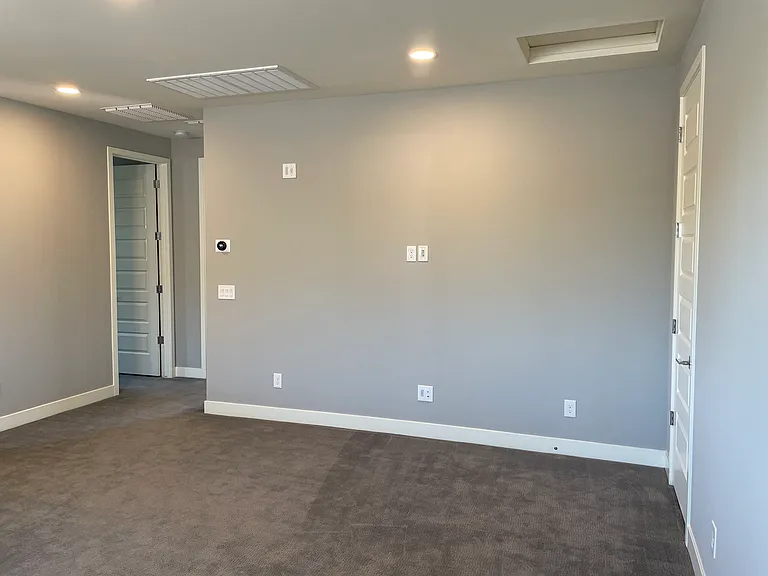 4624 E Vista Bonita Dr — Photo 30