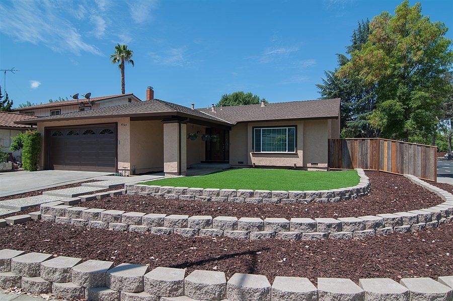 1st image of 6107 Heathercreek Way