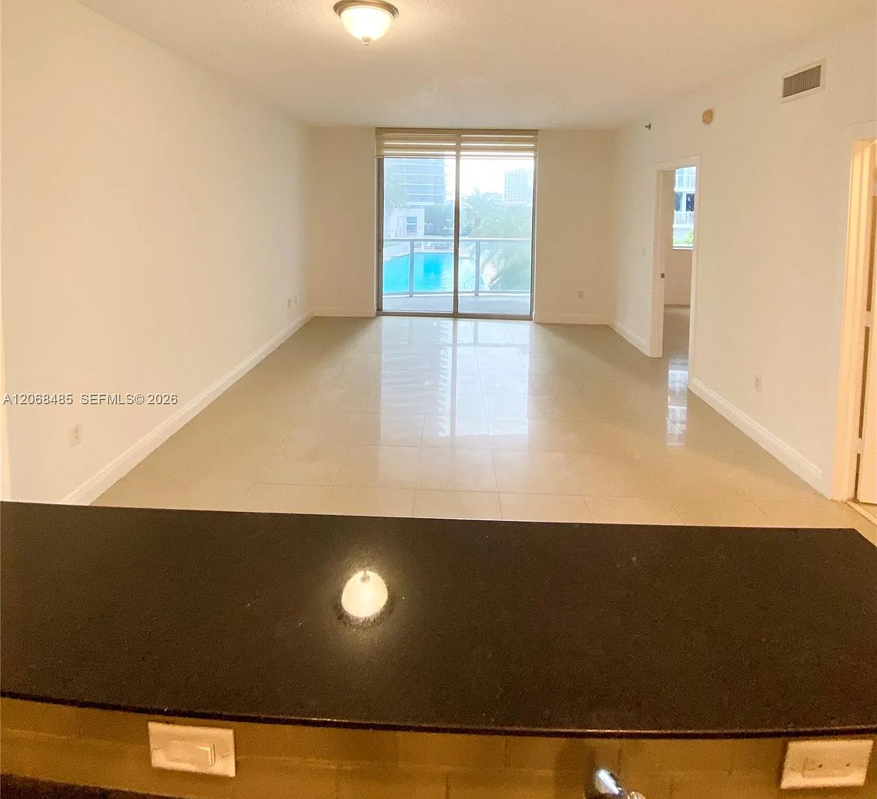 1060 Brickell Condo — Photo 4