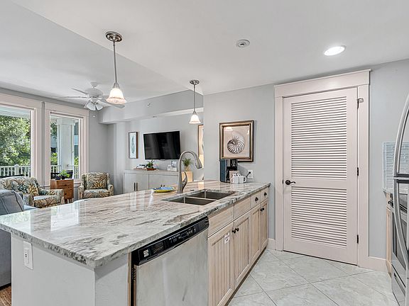 4th image of 9100 Baytowne Wharf Blvd Unit 459