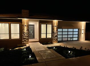 2010 Ritchie St, Folsom, CA 95630