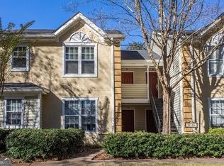 13 Sutton Pl #13, Avondale Estates, GA 30002