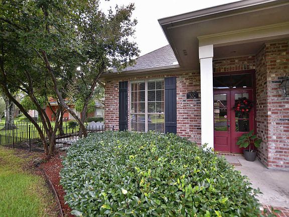 4th image of this home