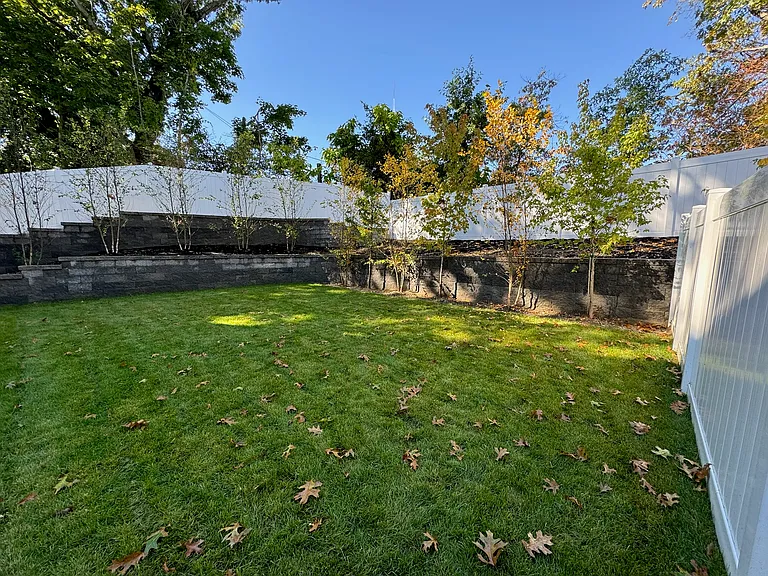167 Winchester St #D — Photo 42