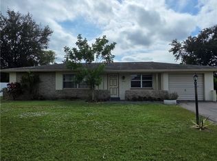 1507 Medford Pl, Lehigh Acres, FL 33936