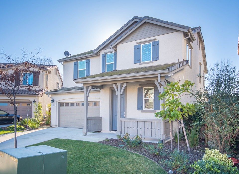 1st image of 125 Dowd Ct