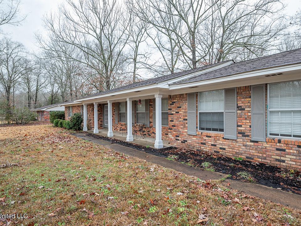 59 Shasta St, Starkville, MS 39759 Zillow