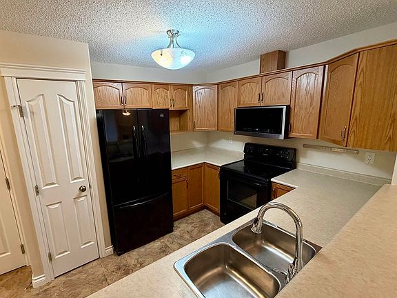 4th image of 7801 Golf Course Rd #118