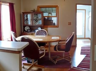 207 Harvard St, Bay City, MI 48708