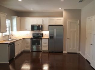 10222 State Highway 31 E, Tyler, TX 75705