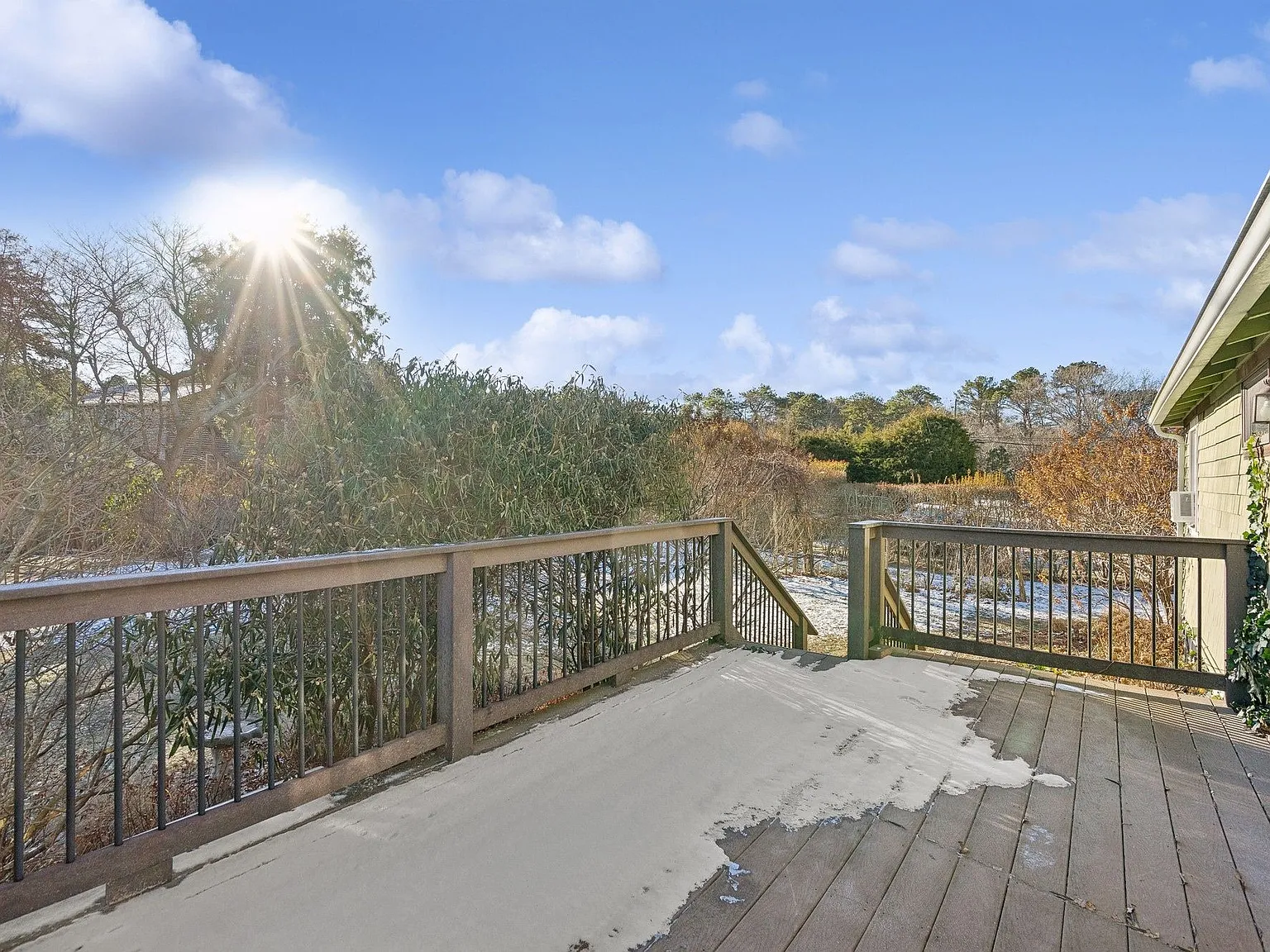 6 bed, 3.0 bath, $7,500 — Photo 3