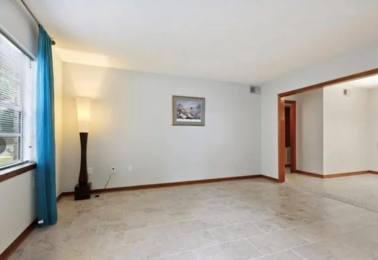 4401 Yale St #B — Photo 4