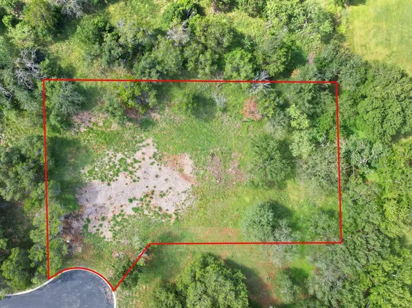 105 Little Joe, Horseshoe Bay, TX 78657