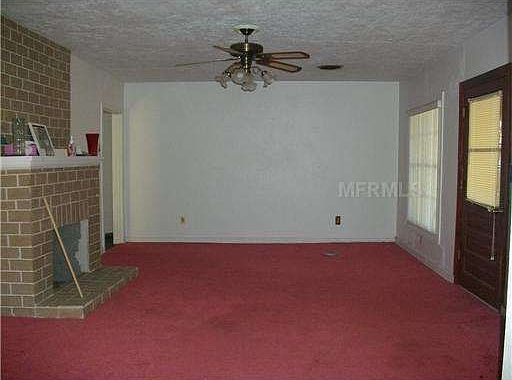5th image of 17024 County Road 450a
