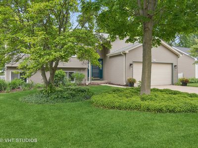 6S024 Westwind Dr, Naperville, IL, 60563