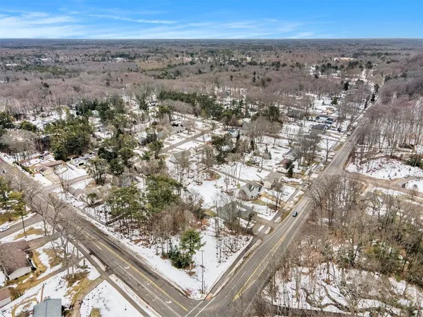 17320 Ferris St, Grand Haven, MI 49417