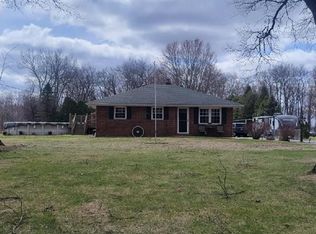 2523 County Rd E, Swanton, OH 43558