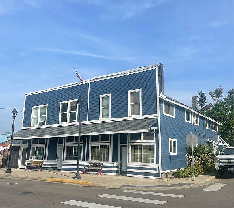 123 S. Molalla Ave. Apartment Rentals Molalla, OR Zillow