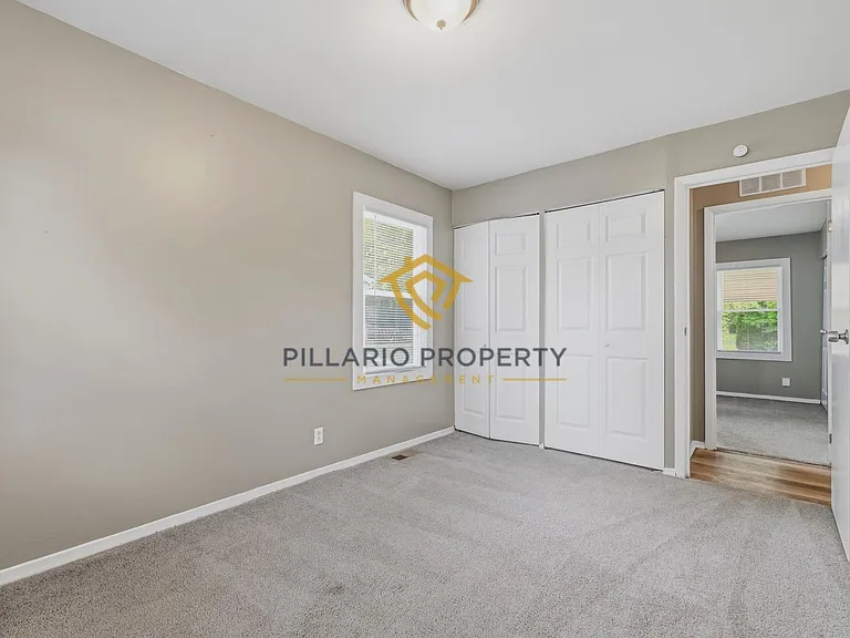 8315 Roy Rd — Photo 13