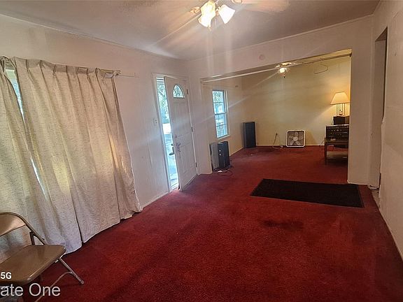 3rd image of 28214 Eton St