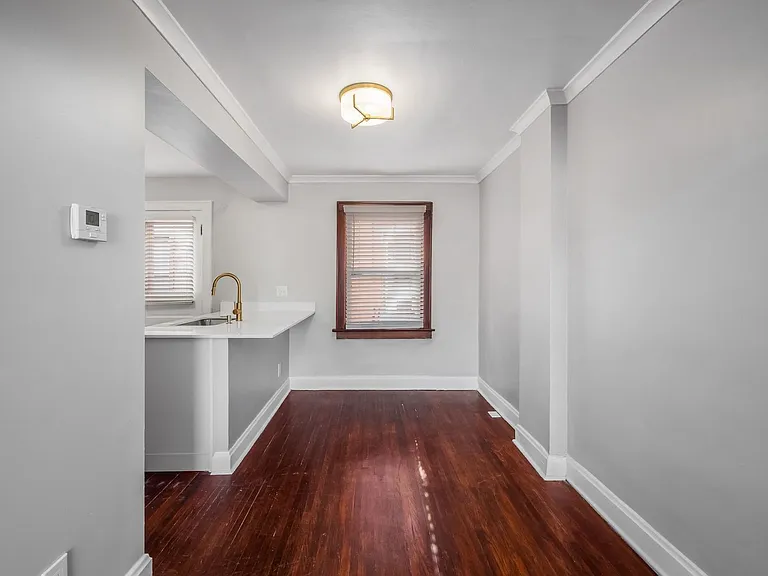 83 W 1st Ave #1 — Photo 10