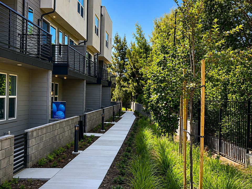 1st image of 1855 Lychee St