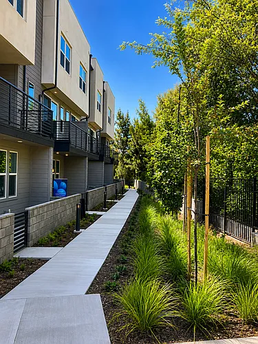 1855 Lychee St Photo 1