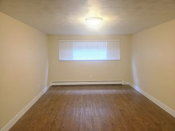 4th image of 918 S Pennsylvania St APT 104