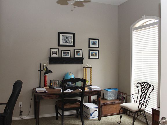 2nd image of 507 Trailridge Cir