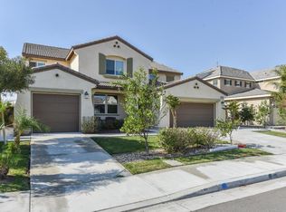5399 Starling Dr, Jurupa Valley, CA 91752