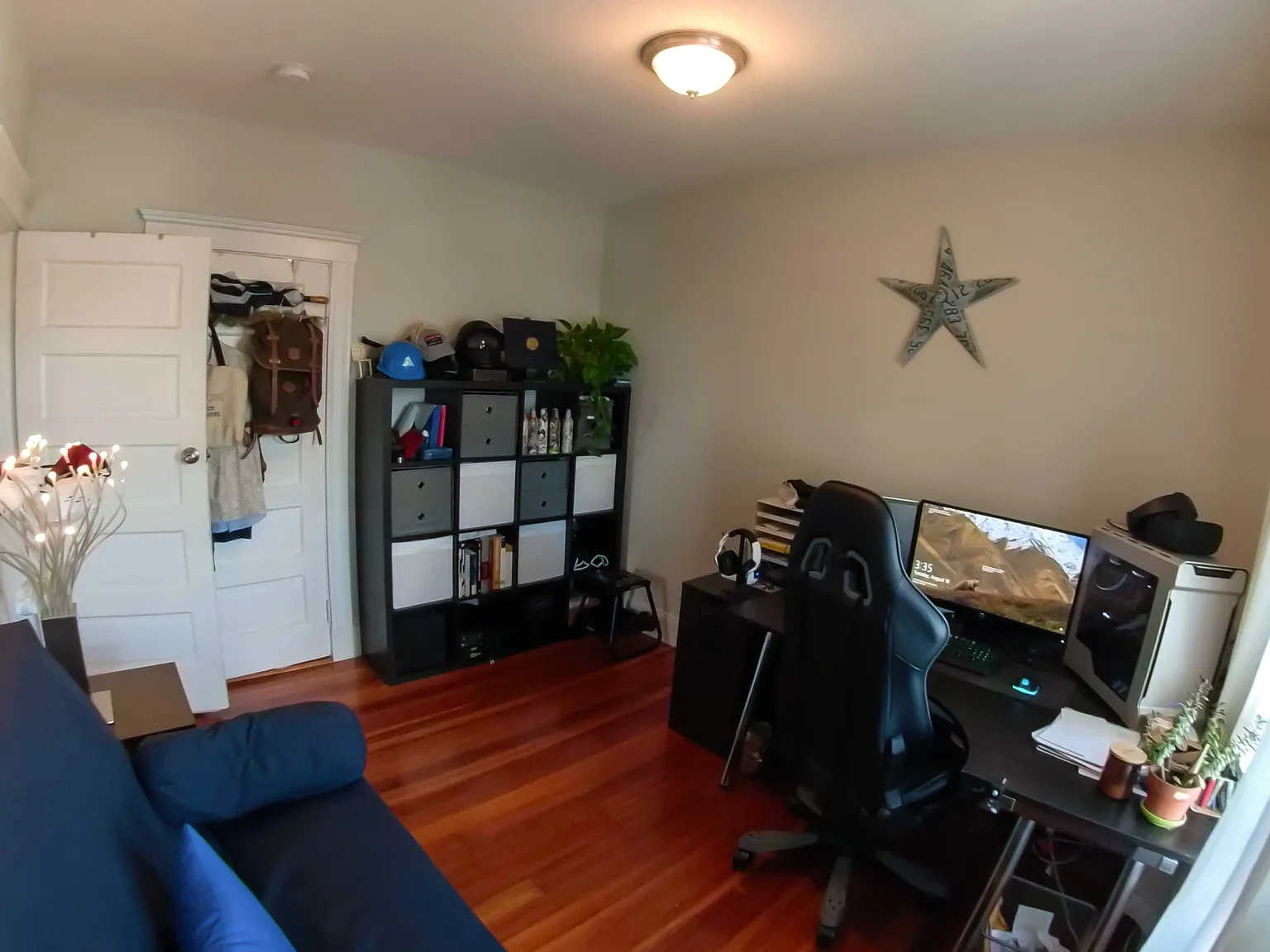 2 bed, $3,550 — Photo 4