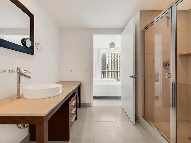 495 Brickell Ave #2603 — Photo 16