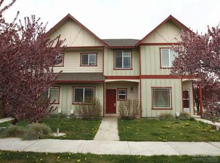 62048 Nates Pl, Bend, OR 97701