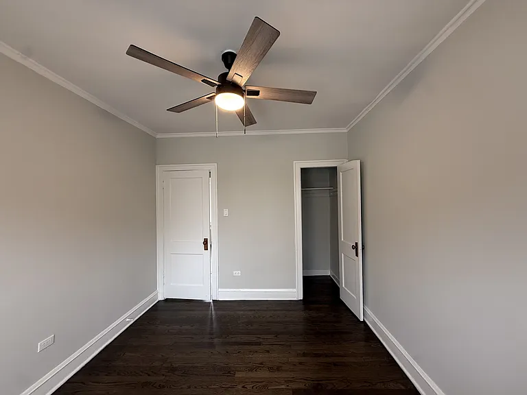 5102 Montana/2434-42 N. LeClaire — Photo 13