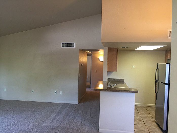 1st image of 101 S Players Club Dr