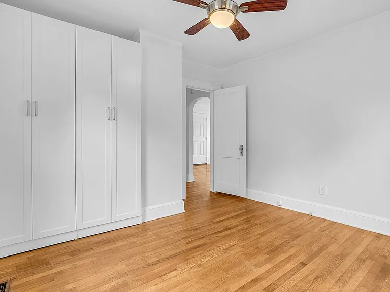 12 High Hill St — Photo 10
