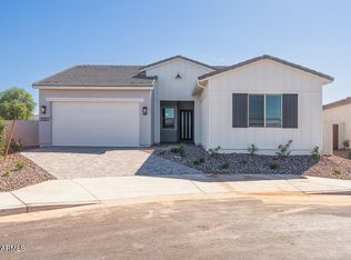 39807 N Pinnate Ln, San Tan Valley, AZ 85140
