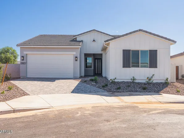 39807 N Pinnate Lane, San Tan Valley, AZ 85140