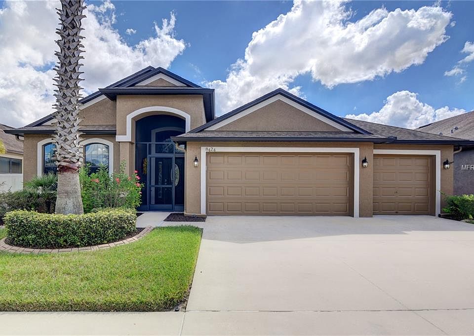 1st image of 8424 White Poplar Dr