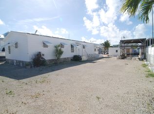 260 Lower Matecumbe Rd, Key Largo, FL 33037