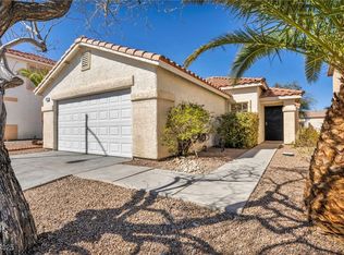 8732 Majestic Pine Ave, Las Vegas, NV 89143