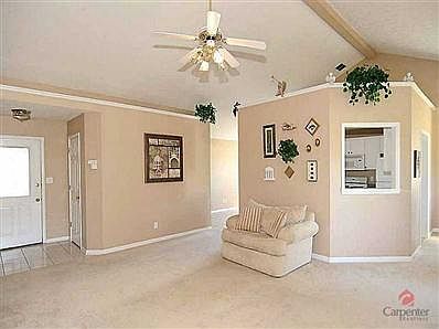 2nd image of 452 Karen Dr