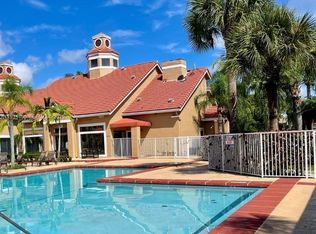 (Undisclosed Address), Miami, FL 33196