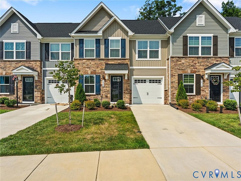 1st image of 5420 Addison Gate Dr